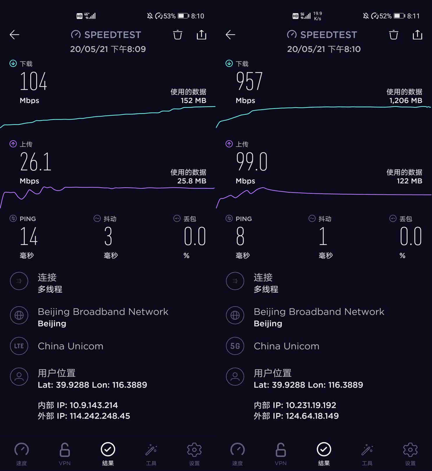 华为P40 Pro+手机全面评测：无短板的5G旗舰