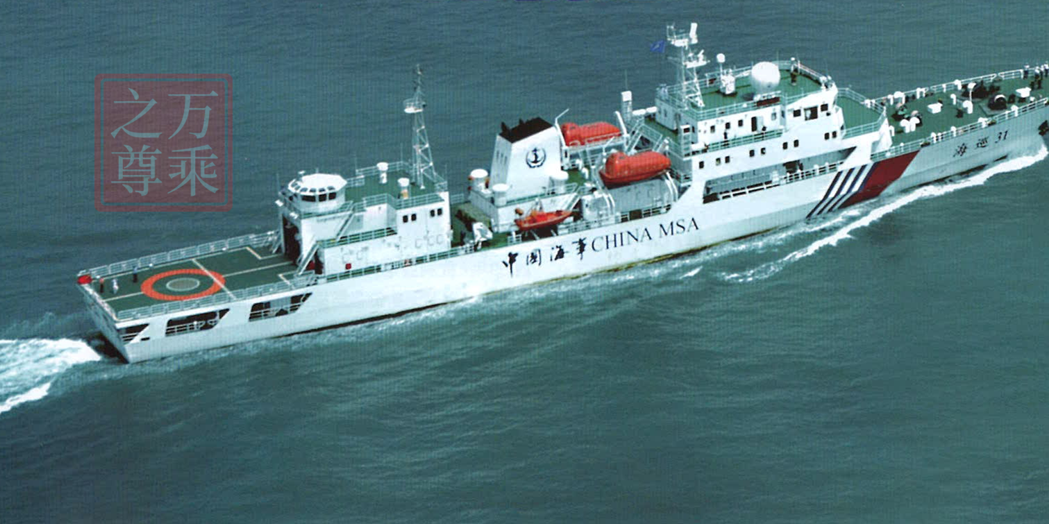 �������ں�ĸ�Ĵ������֮�ڣ��й����˺�ĸ���Ϻ������̬�ȱ仯