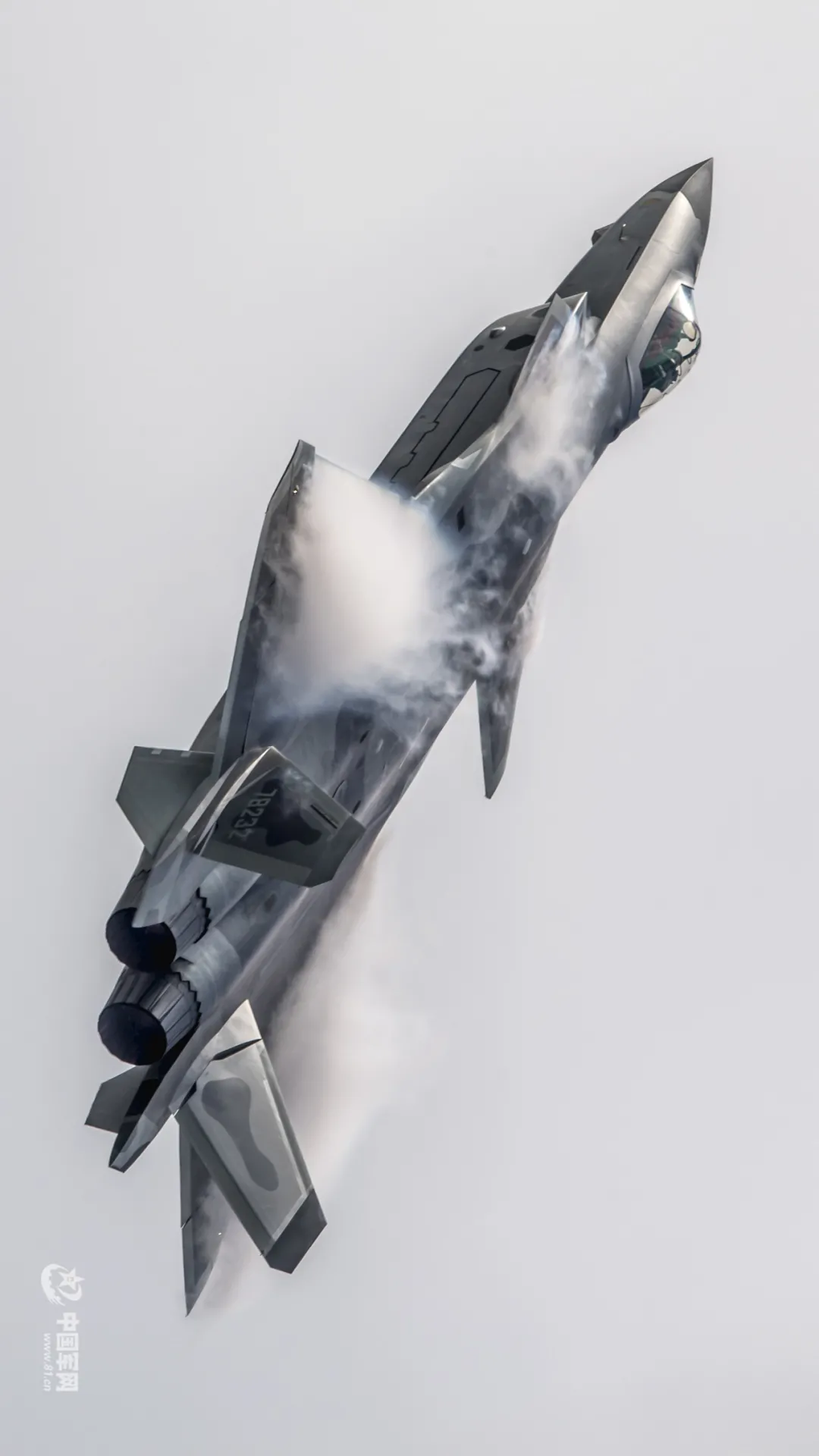 �����й������ž�ح��-20���ҵ����ֽС�һ����