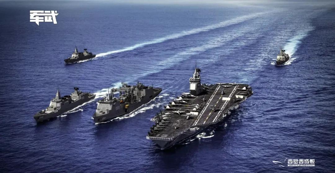 Ӣ����ĸ����ˮ�������º�ĸ����������й�003�ͺ�ĸ�أ�