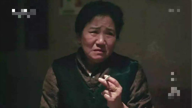 32岁守寡，改嫁小叔子再丧夫，女儿脑瘫也离世，