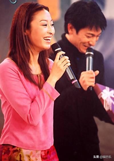 细数国内老牌综艺，一个合适的主持人是有多么