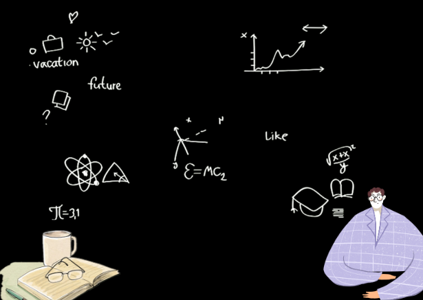 教师节 | 知秋九月，难忘师恩