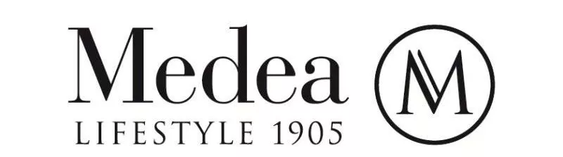 Medea 1905 | 纯正意大利家居生活馆全新升级，爆款好物推荐