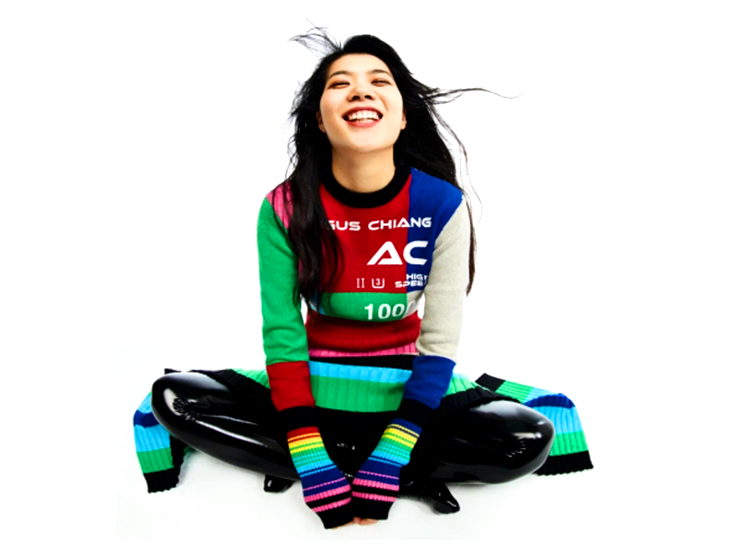 Intel of acting character of the Yang Li that uncover secret boycotts inside: The Mi of the show that take off a mouth is unconscious, mood of Ma Li Su is rural women's right