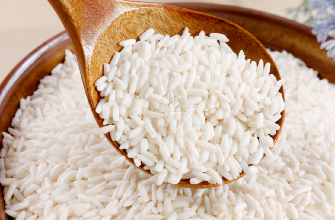 图片[4]-大米有多少种 长粒和圆粒大米有什么区别-起舞食谱网