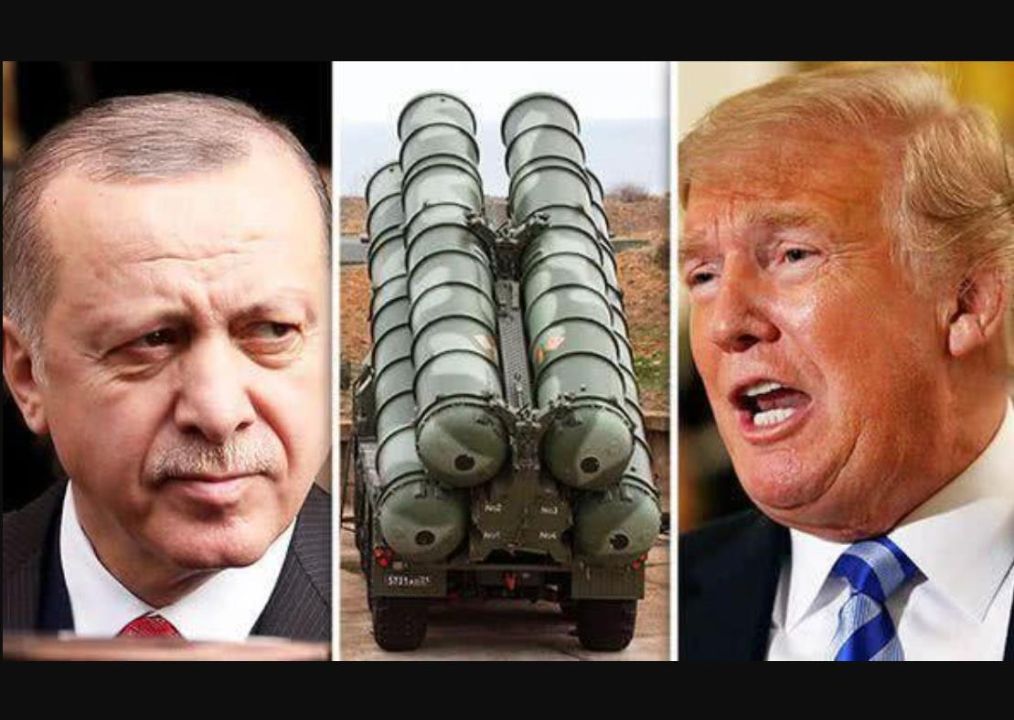 ������ɹ�����S400��������F16ս������Ŀ�꣬������ŭ��