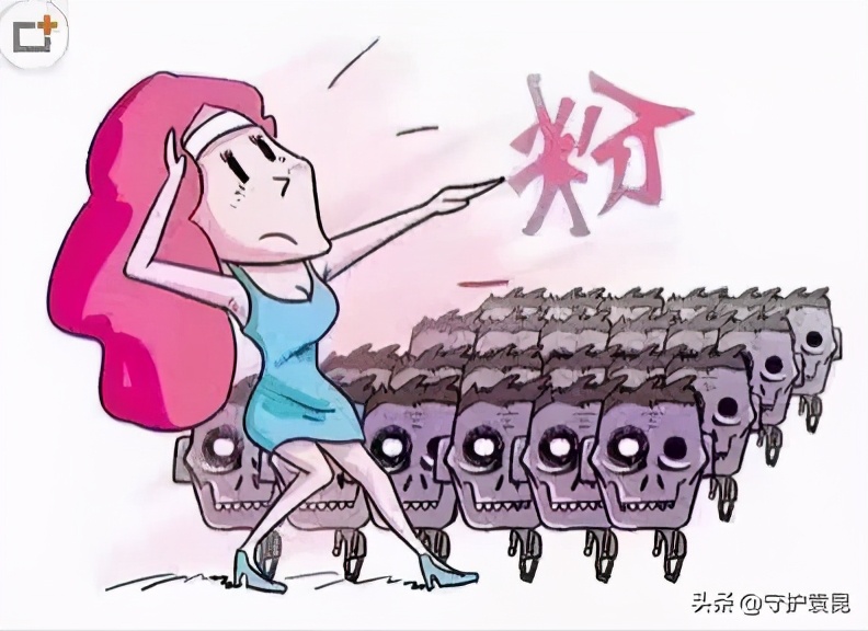 企业怎样重视网站营销推广？网站没有流量怎么办？