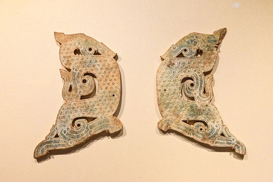 每個來北京的人都應(yīng)該逛的重磅博物館，猜猜是哪？免費(fèi)