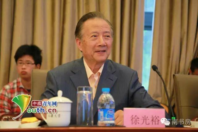 專家：拜登外交為何�以美中關係為綱�？ 美台海牌或導致中美衝突