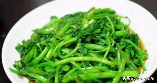 推薦香飄滿屋的12道家常，美菜味簡單實惠，下酒下飯，上桌搶著吃