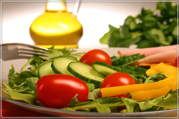 一个54岁创业失败者回农村，能做哪些有前景的创业项目？