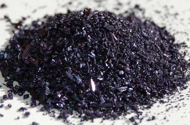 贵州小区多只狗狗被毒死，这是什么毒药？有多毒？曾有人用来杀人