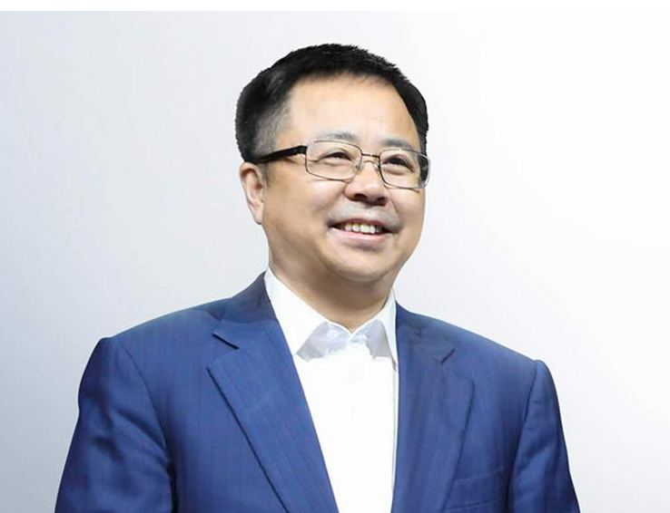 大众丰田部分工厂因芯片停产；奔驰新款SL级车架官宣