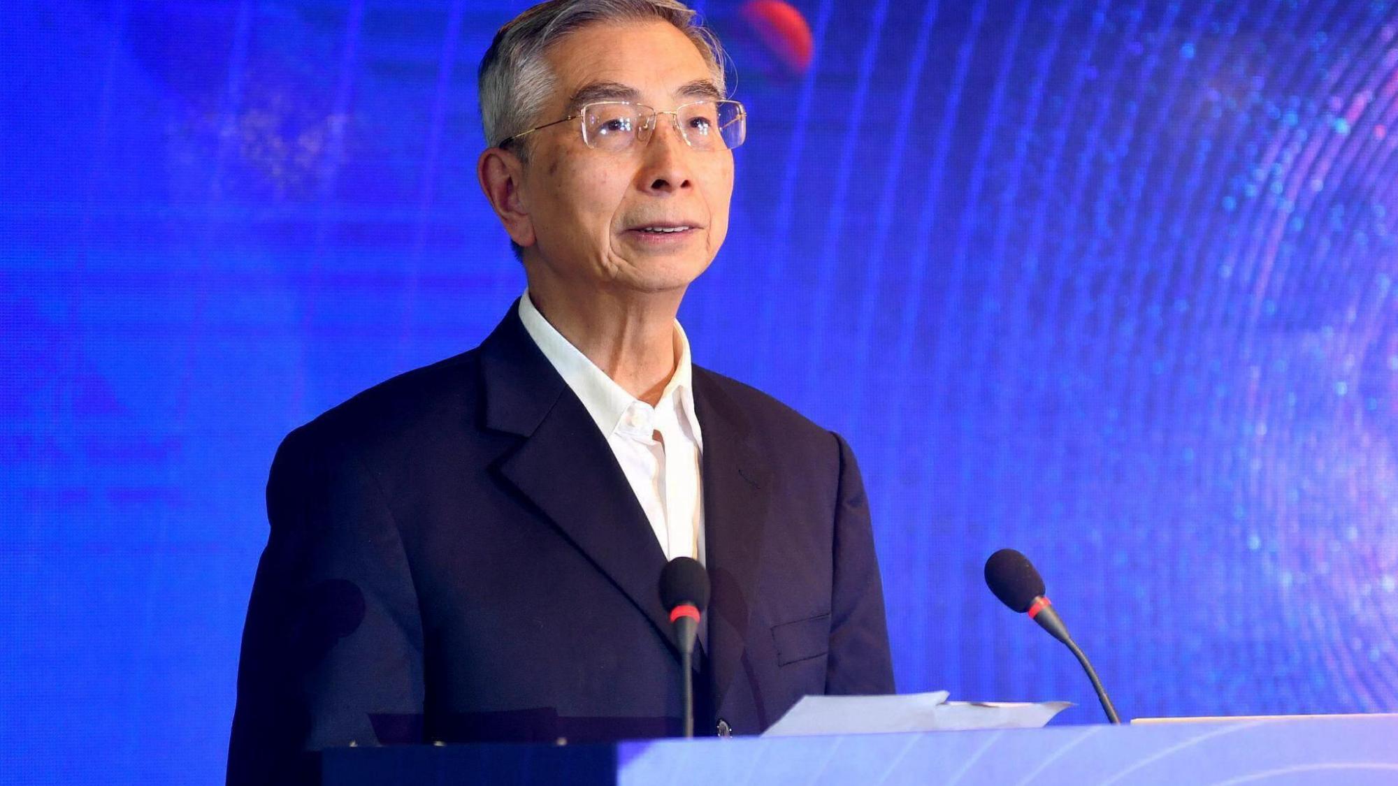 中国又一芯片巨头崛起，创国产首款7nm芯片，获倪光南院士大赞