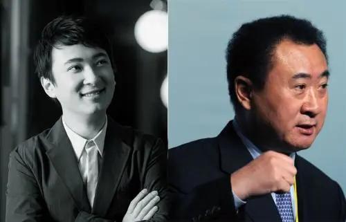 老干妈危机频发？陶华碧儿子一个举动，差点拆了老干妈的招牌