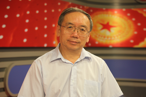 重庆楼市回暖，新房跳价2000-3000元/m²,暴涨的前夜越来越近？| 重庆幸福聚焦