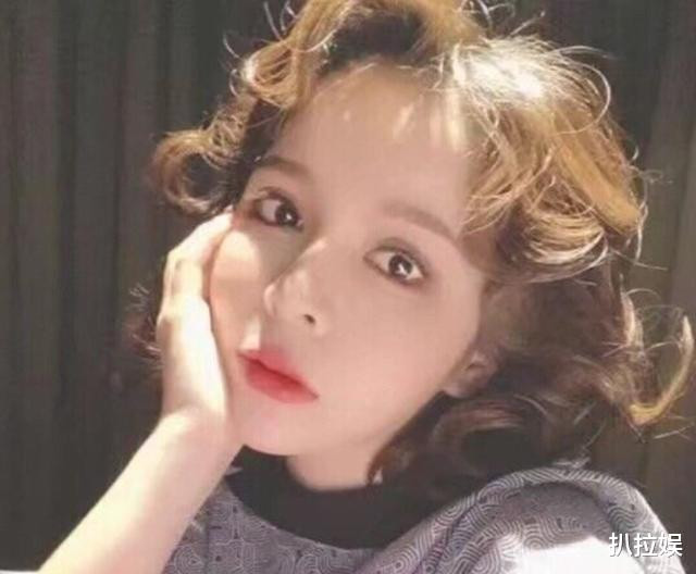 罗志祥派对上24万粉丝的女网红出来发声：我有拒绝他的