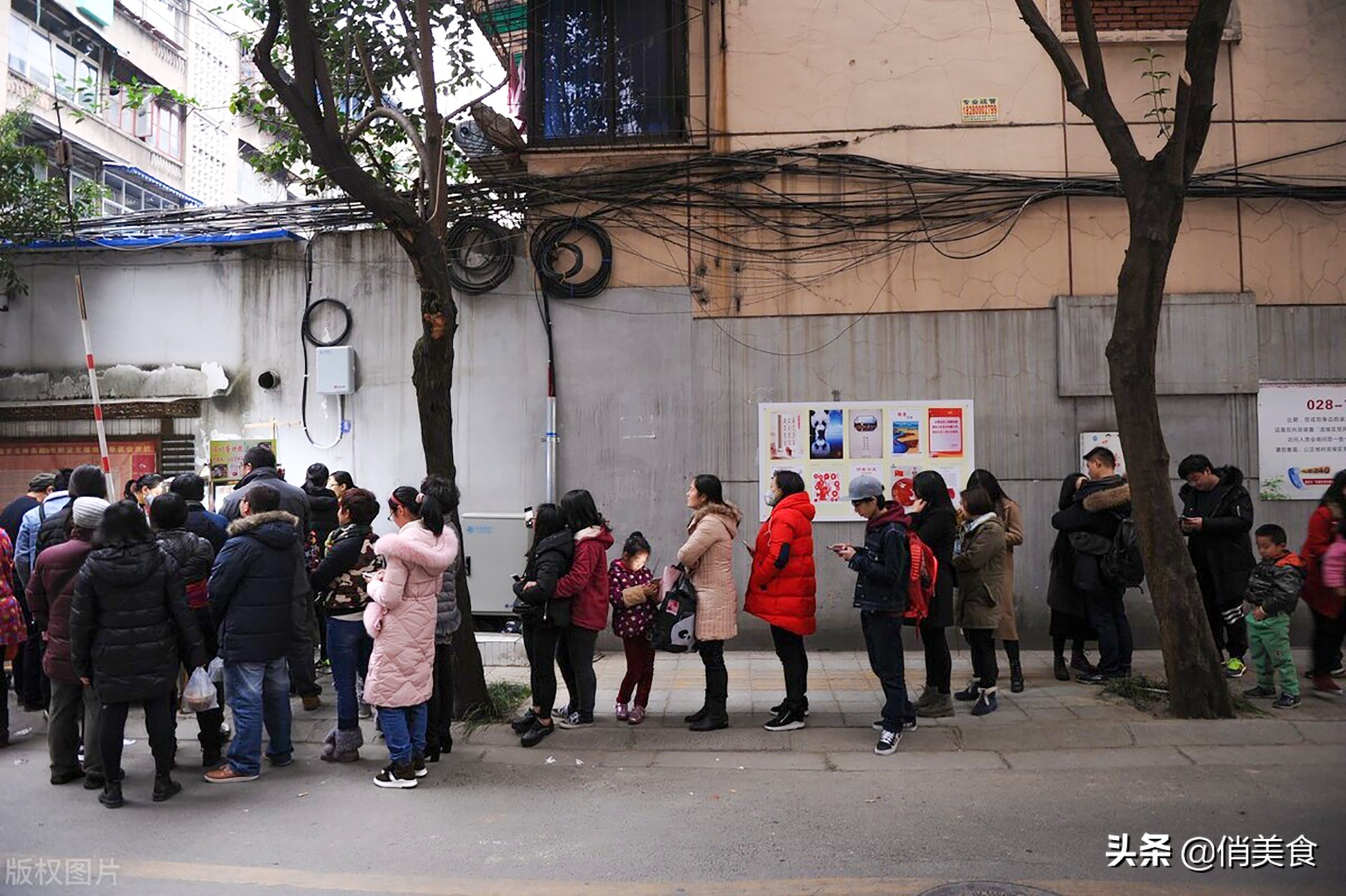 老干妈为何变味？原因是败家儿子作怪，90亿身家