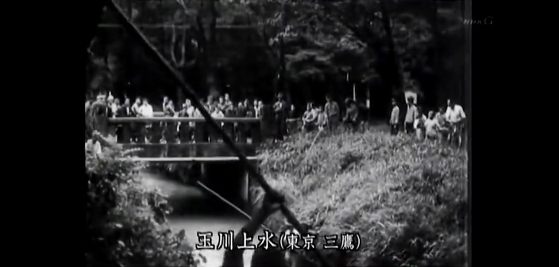 太宰治 惟知罪愛憐生 Mp頭條