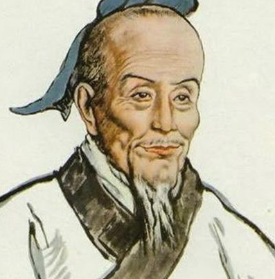 科学家祖冲之，醉心沉迷科学研究，终取得如此