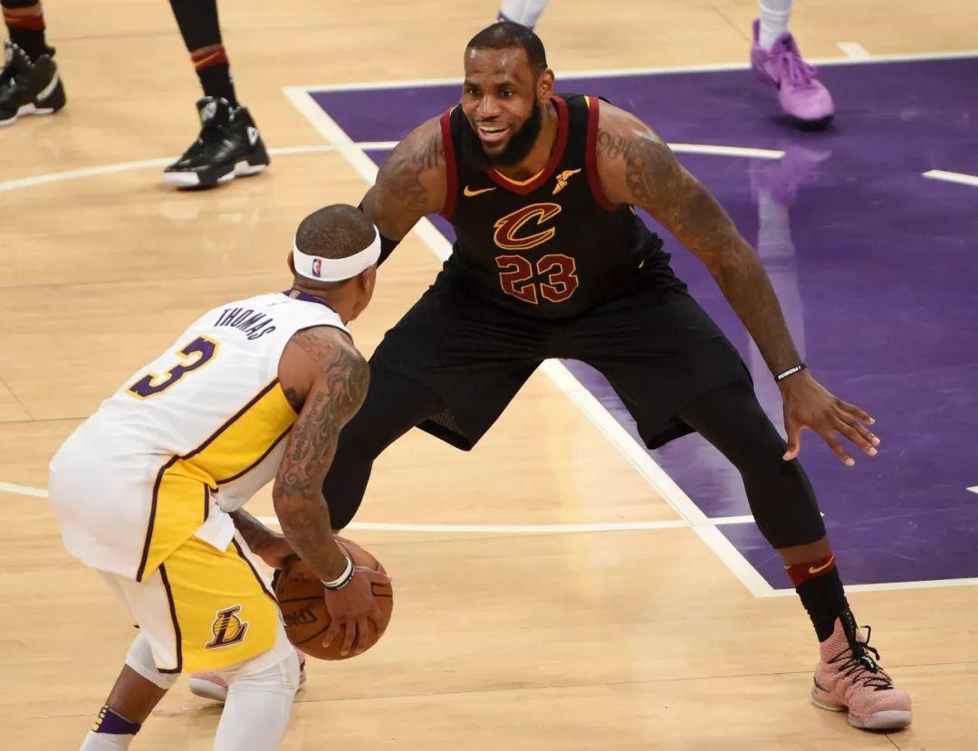 Ha Dengjiang misses the game the 2nd times continuously! Small Thoms wears 24 polo shirt to commemorate division comparing