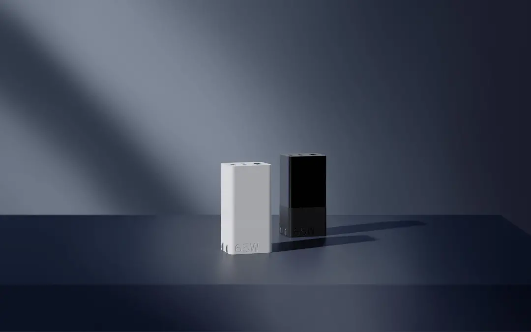 iPhone 13新机即将发布，35家工厂推出上百款快充新品