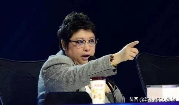 为走红冒充草根歌手,被韩红戳穿,将他们赶出