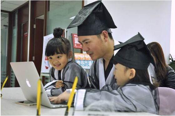 中年失业，我卖房拿500万进股市，要多久能实现财务自由？