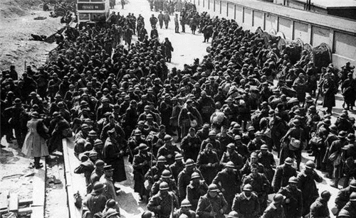 30��ʿ���������ˣ�·������4��ʱ�䣬����ʱ�ŷ������û��