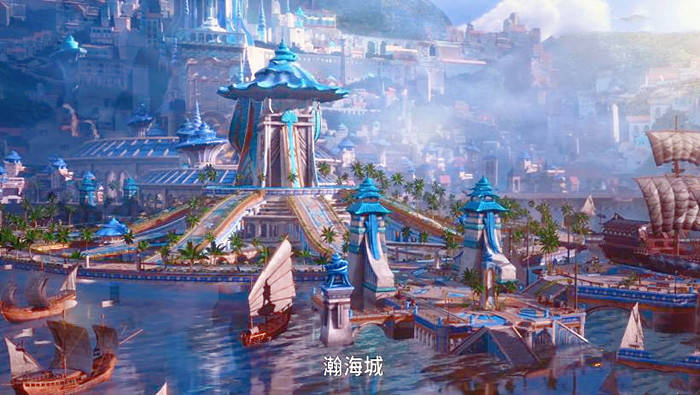 斗罗大陆161集剪辑问题，动画补充被删剧情，观众误会官方了