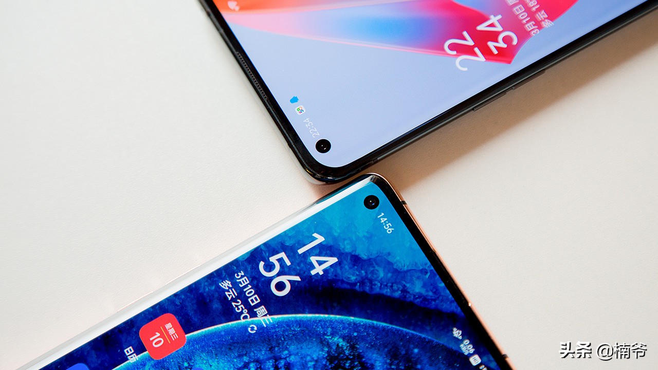 OPPO Find X3 Pro首發(fā)評測：面對爭議，底氣在哪