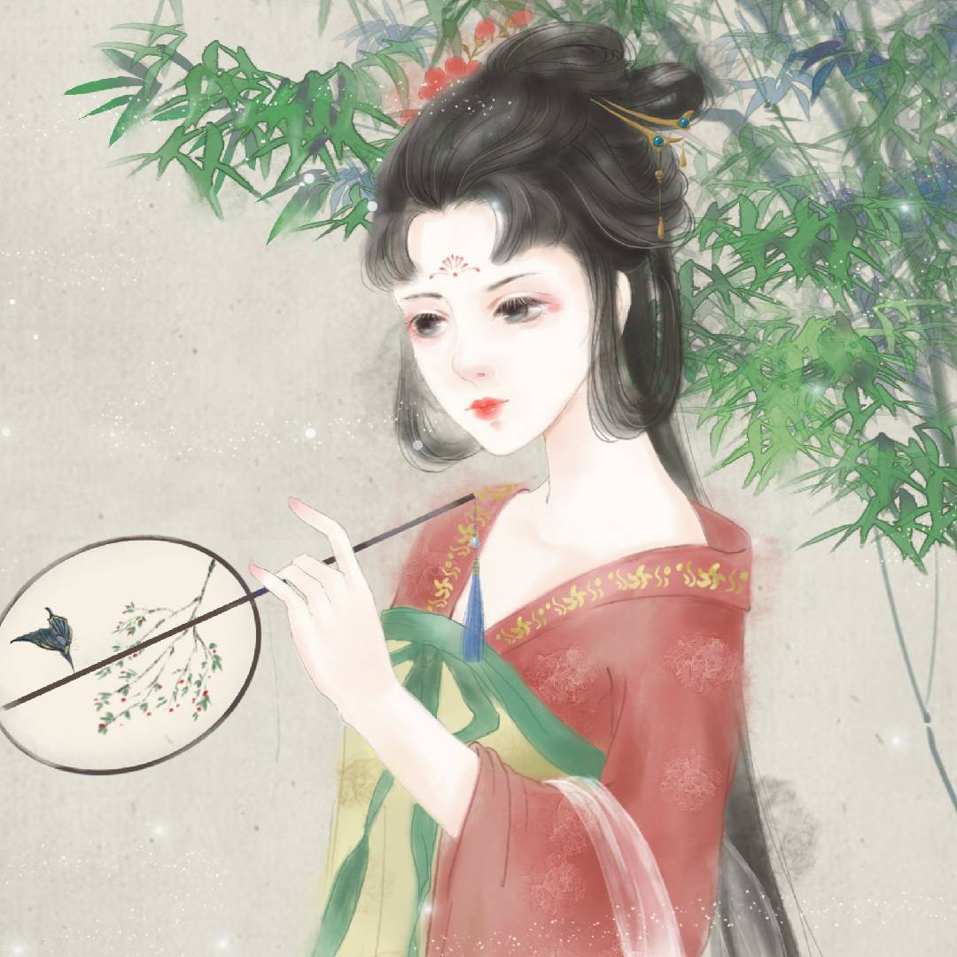 苏轼月夜思念弟弟，令人醍醐灌顶-第7张图片-非凡网