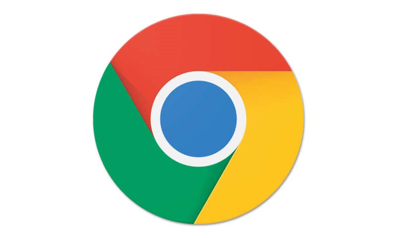 Chrome、Edge和Firefox浏览器：最差的最受欢迎