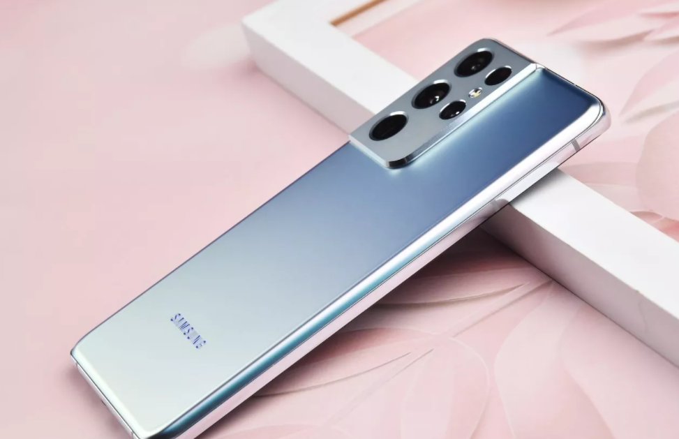 2021下半年旗舰机怎么选？三款“最佳”机型推荐，适合才是最好的