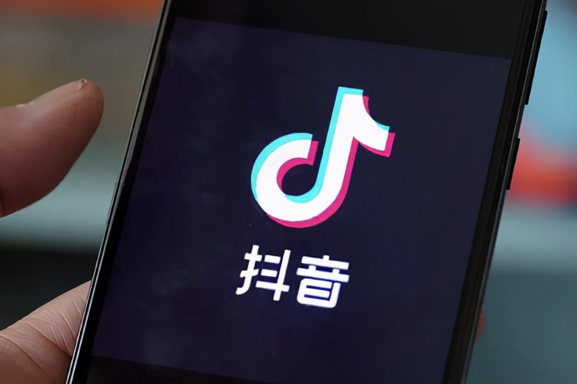 户外运动行业如何玩转抖音,分享户外运动短视频运营技巧