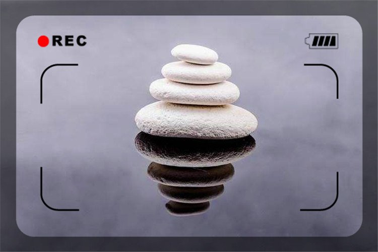 创业如何才能成功？其实搞懂一个字，你就离成功很近了