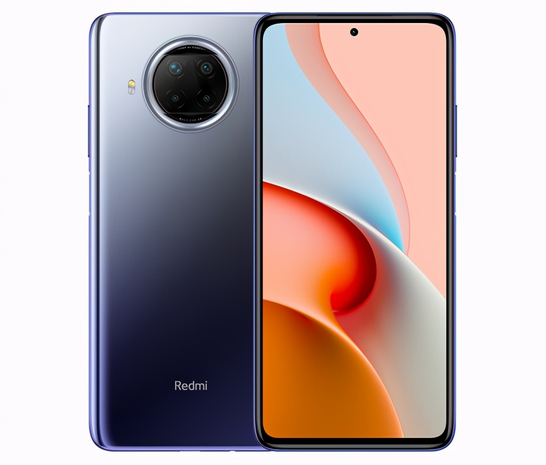 10款目前超值的手机推荐，有中端有旗舰，预算