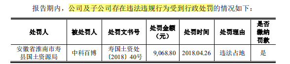 通灵股份二次IPO，会被商誉减值和未竟股权纠纷绊倒吗？