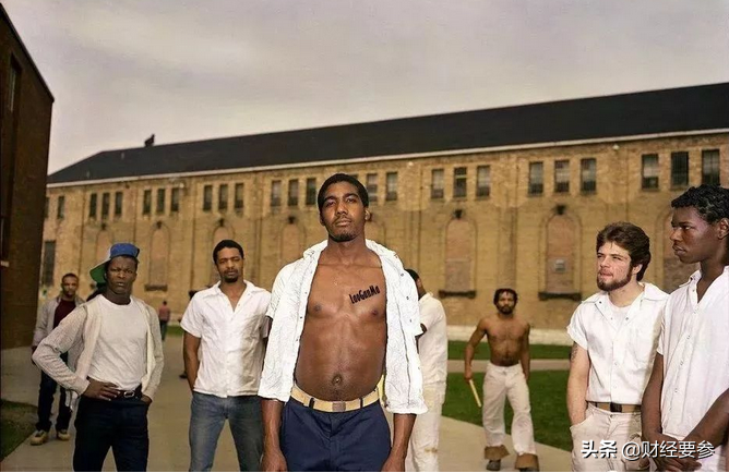 大反转？老干妈，刚刚摊牌了