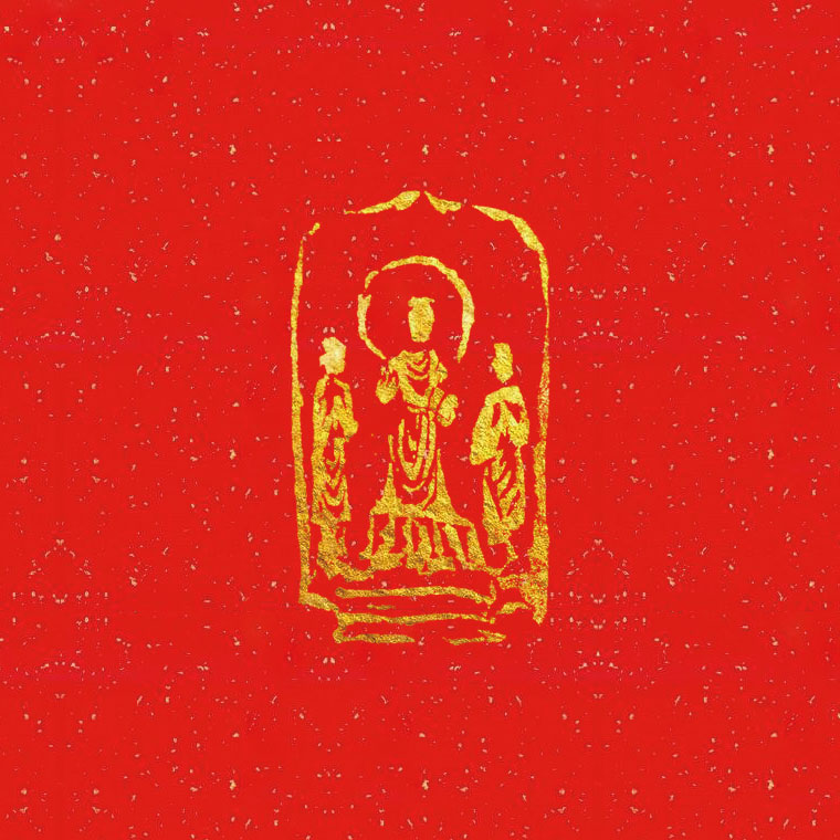 ǧ����յ�������ĵ�һյ��120ö����ӡ�¼���