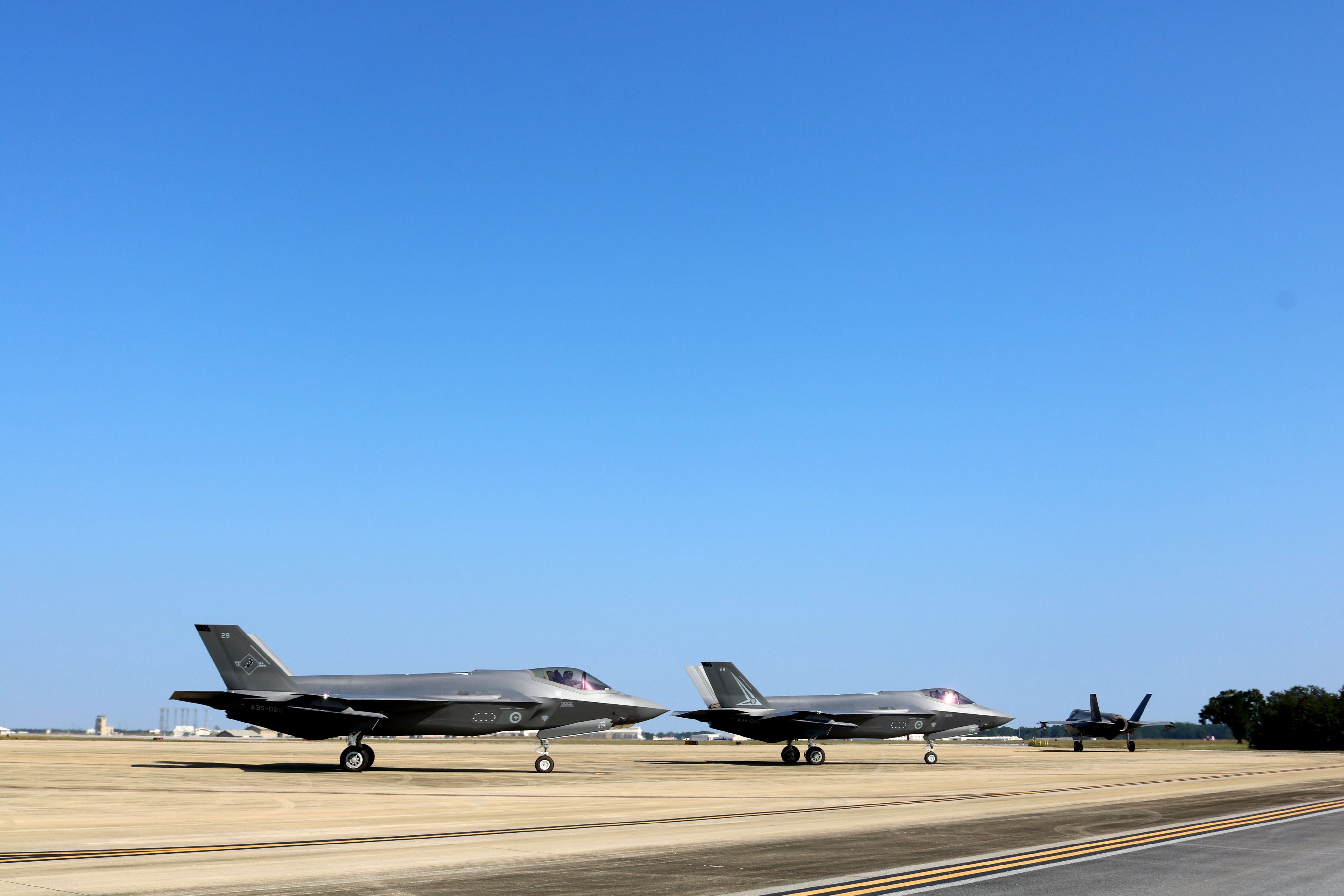 澳大利亞研究員：這三個方法可以讓我們不受損失改善與中國的關係