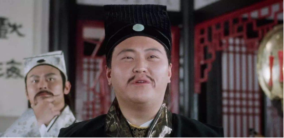 豆神教育无节操的“碰瓷”行为,是中了流量思维的毒