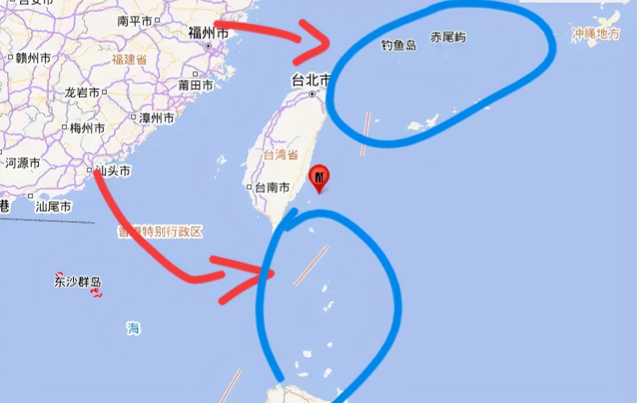 ��ͳ��һ�Ķ��£���ͳҲ����ʮ�㣺���쵱���ž����ģѲ��̨��