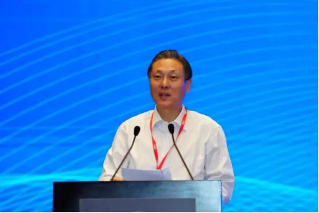 2020年能源互联网发展论坛暨中国电机工程学会能源互联网专委会学术年会在津召开