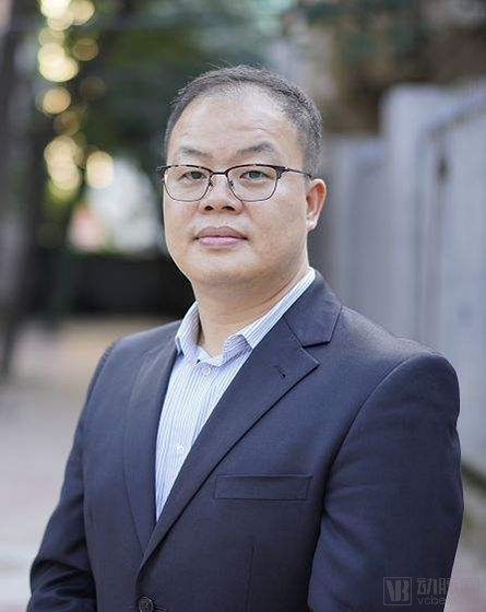 公立医院加速上线互联网医院，平台型互联网医