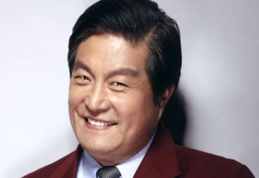 唯一把“玉帝”演活的人，回家祭祖才发现，冥