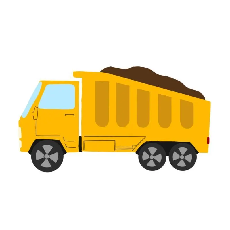 �������ɷ򣬳��и�����