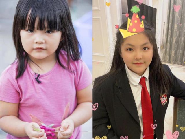 曾經的小Kimi長大了！ 能給爸爸林志穎煮麵超能幹，網友：想嫁