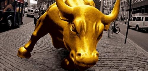 中国减持2016亿美债，数千吨黄金或已运抵中国，美国或将耗尽资金